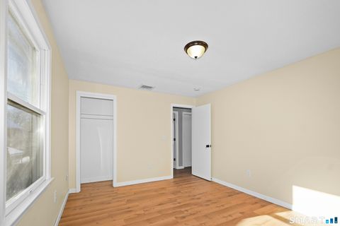 Tiny photo for 39 Union Street Extensio, Enfield, CT 06082 (MLS # 24144389)