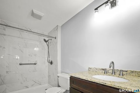 Tiny photo for 39 Union Street Extensio, Enfield, CT 06082 (MLS # 24144389)