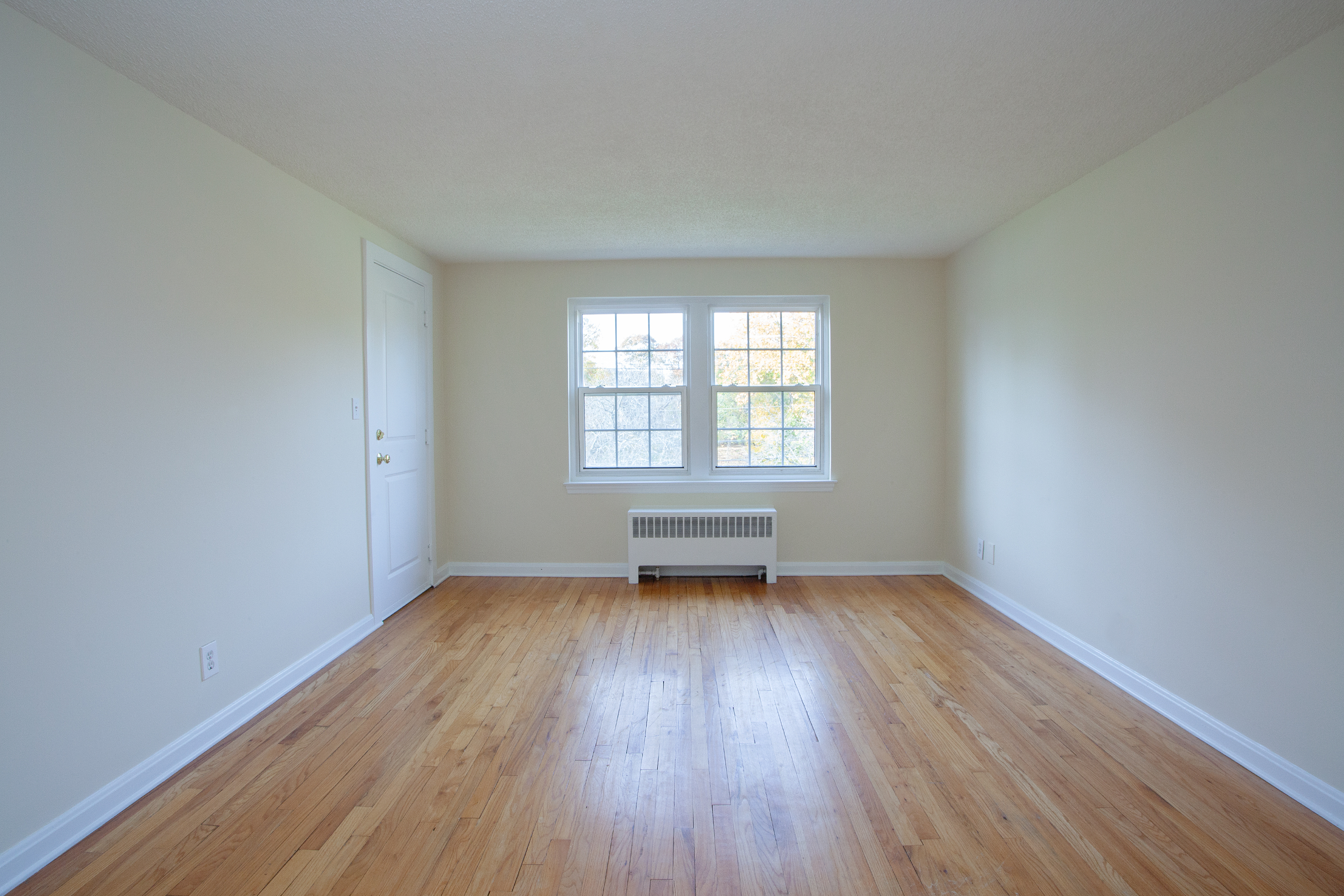 1006A Trout Brook Drive 1006A