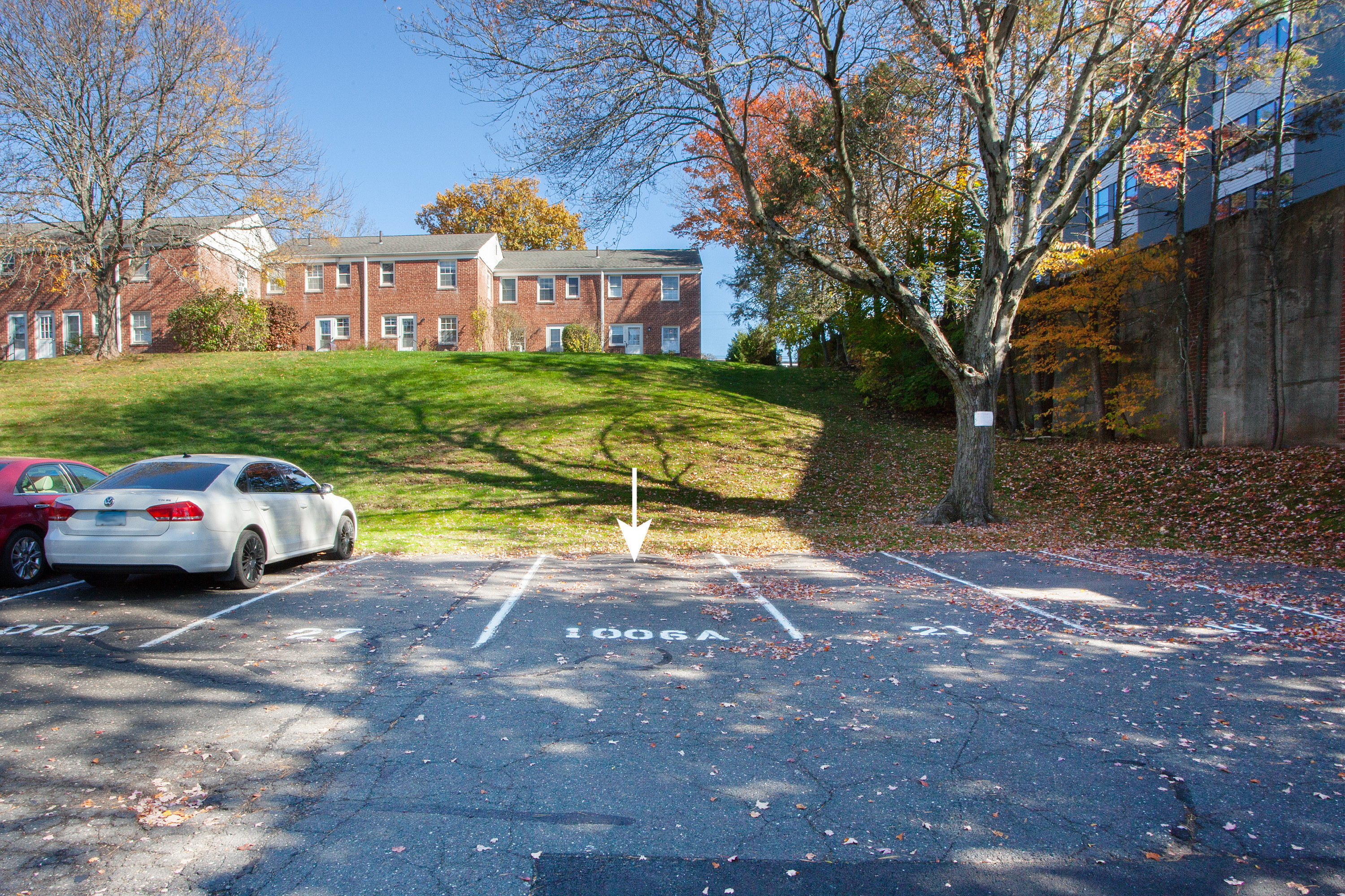 1006A Trout Brook Drive 1006A