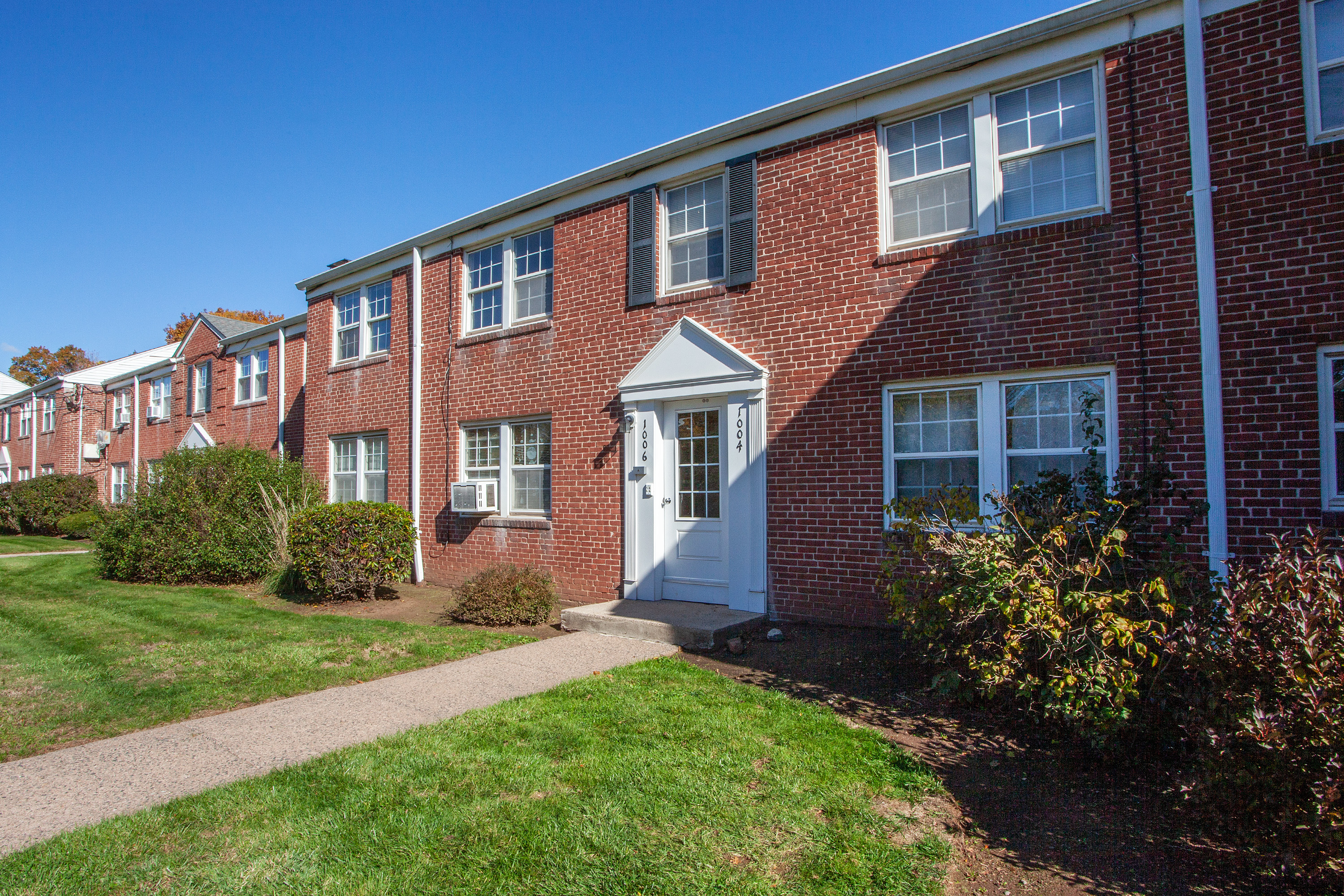 1006A Trout Brook Drive 1006A