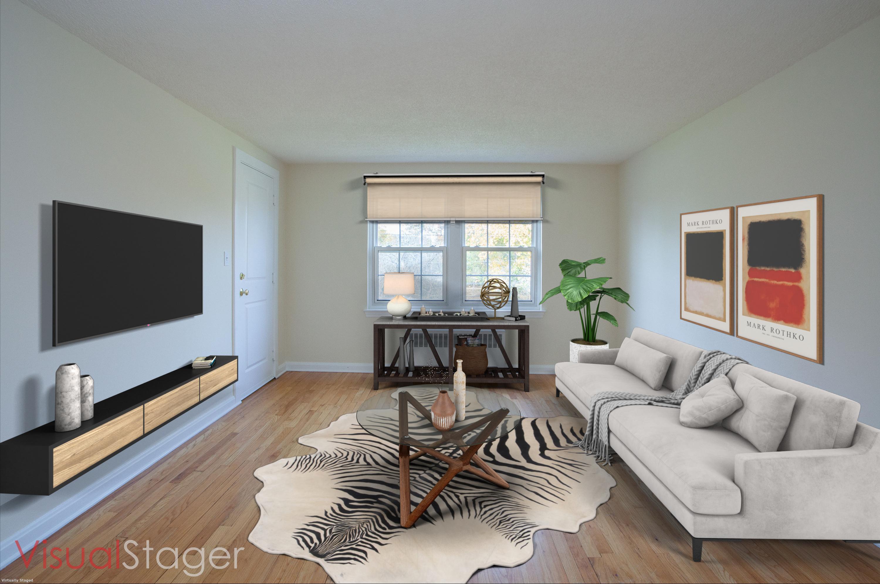 1006A Trout Brook Drive 1006A