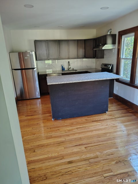Tiny photo for 377 W Wolcott Avenue, Windsor, CT 06095 (MLS # 24212984)