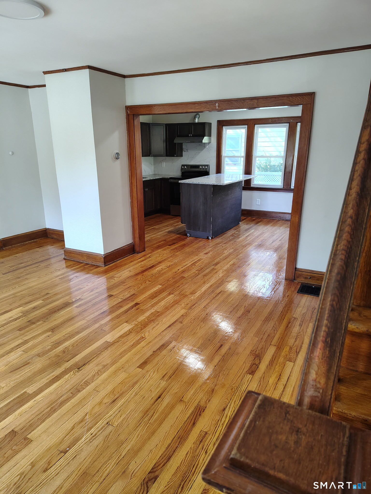 377 W Wolcott Avenue