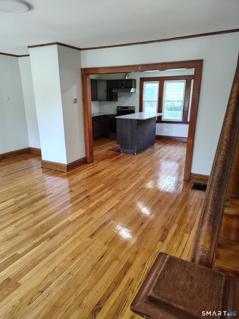 Tiny photo for 377 W Wolcott Avenue, Windsor, CT 06095 (MLS # 24212984)
