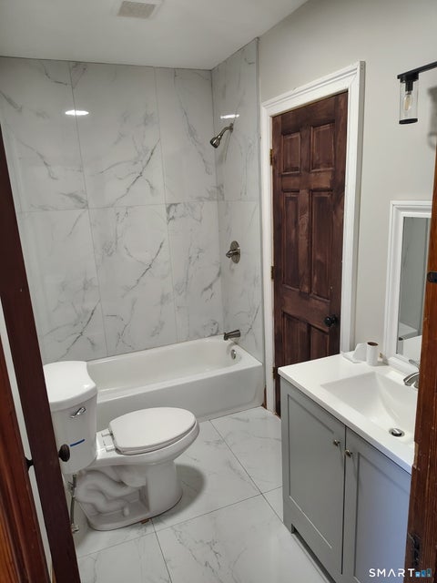 Tiny photo for 377 W Wolcott Avenue, Windsor, CT 06095 (MLS # 24212984)