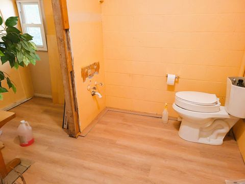 Tiny photo for 96 Lewiston Avenue, Windham, CT 06226 (MLS # 24137244)