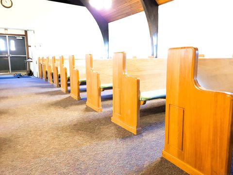 Tiny photo for 96 Lewiston Avenue, Windham, CT 06226 (MLS # 24137244)