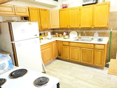 Tiny photo for 96 Lewiston Avenue, Windham, CT 06226 (MLS # 24137244)