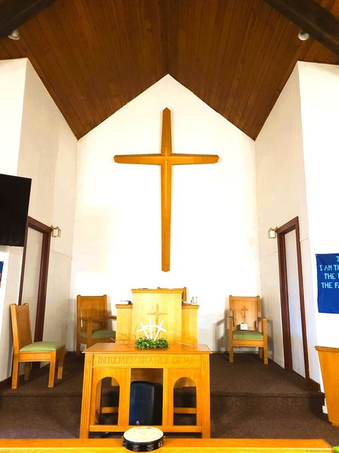 Tiny photo for 96 Lewiston Avenue, Windham, CT 06226 (MLS # 24137244)