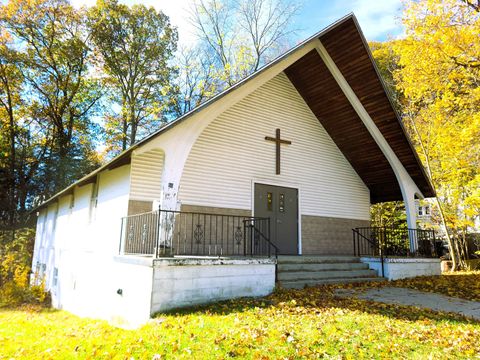 Photo of 96 Lewiston Avenue, Windham, CT 06226 (MLS # 24137244)