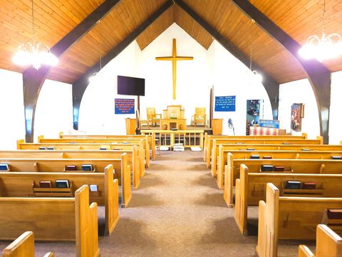 Tiny photo for 96 Lewiston Avenue, Windham, CT 06226 (MLS # 24137244)