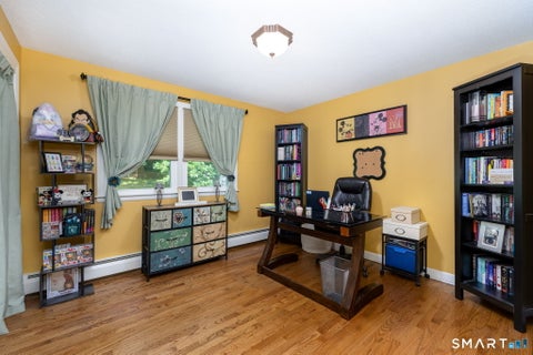 Tiny photo for 164 Farms Village Road, Rocky Hill, CT 06067 (MLS # 24195163)
