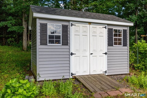 Tiny photo for 164 Farms Village Road, Rocky Hill, CT 06067 (MLS # 24195163)