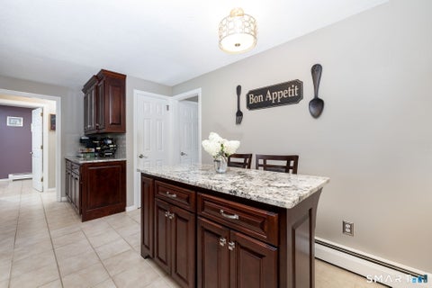 Tiny photo for 164 Farms Village Road, Rocky Hill, CT 06067 (MLS # 24195163)