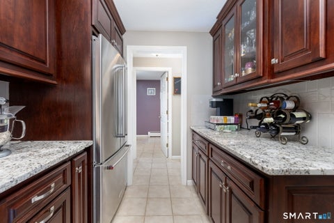 Tiny photo for 164 Farms Village Road, Rocky Hill, CT 06067 (MLS # 24195163)