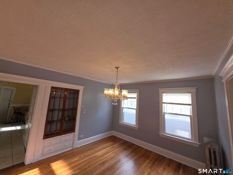 Tiny photo for 218 Grandview Terrace, Hartford, CT 06114 (MLS # 24148435)