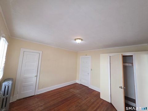 Tiny photo for 218 Grandview Terrace, Hartford, CT 06114 (MLS # 24148435)