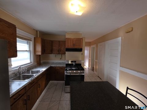 Tiny photo for 218 Grandview Terrace, Hartford, CT 06114 (MLS # 24148435)