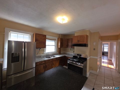 Tiny photo for 218 Grandview Terrace, Hartford, CT 06114 (MLS # 24148435)