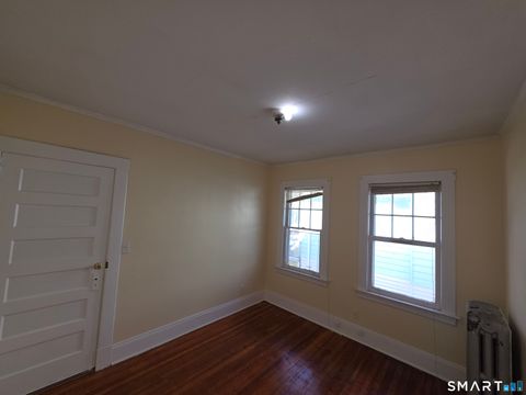 Tiny photo for 218 Grandview Terrace, Hartford, CT 06114 (MLS # 24148435)