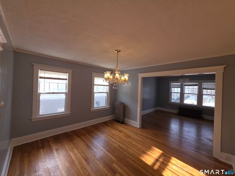 Tiny photo for 218 Grandview Terrace, Hartford, CT 06114 (MLS # 24148435)