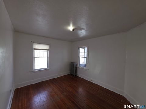Tiny photo for 218 Grandview Terrace, Hartford, CT 06114 (MLS # 24148435)