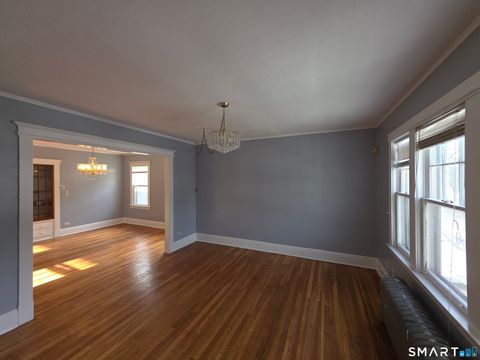 Tiny photo for 218 Grandview Terrace, Hartford, CT 06114 (MLS # 24148435)