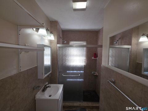 Tiny photo for 218 Grandview Terrace, Hartford, CT 06114 (MLS # 24148435)