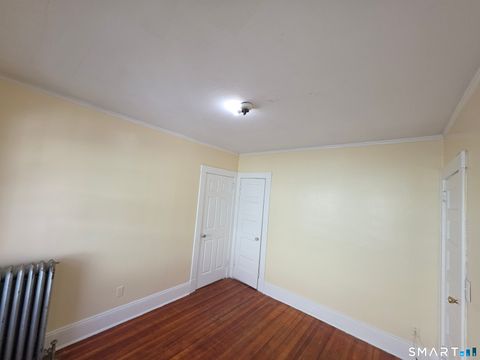 Tiny photo for 218 Grandview Terrace, Hartford, CT 06114 (MLS # 24148435)