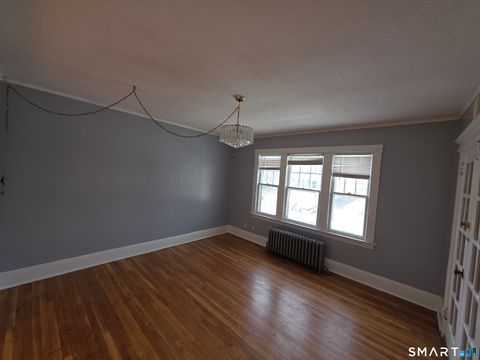 Tiny photo for 218 Grandview Terrace, Hartford, CT 06114 (MLS # 24148435)