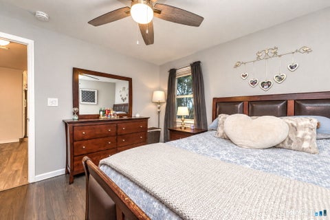 Tiny photo for 4 Windy Hill Road, Milford, CT 06461 (MLS # 24207489)