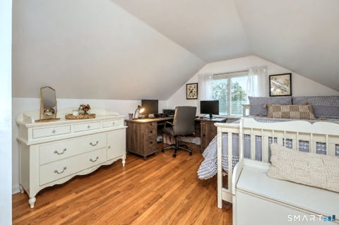 Tiny photo for 4 Windy Hill Road, Milford, CT 06461 (MLS # 24207489)