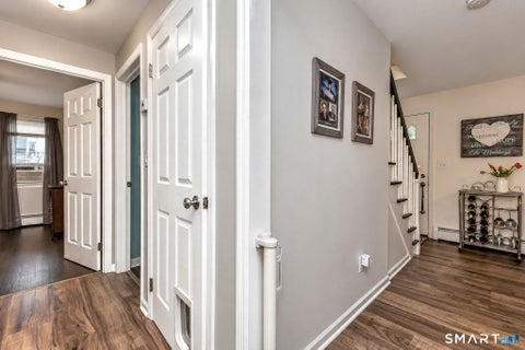 Tiny photo for 4 Windy Hill Road, Milford, CT 06461 (MLS # 24207489)