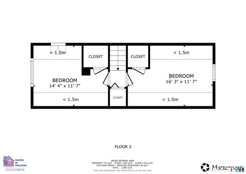 Tiny photo for 4 Windy Hill Road, Milford, CT 06461 (MLS # 24207489)
