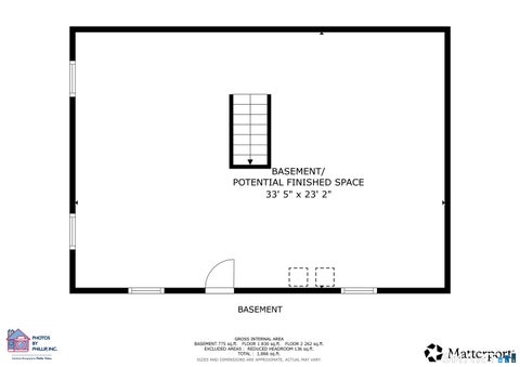 Tiny photo for 4 Windy Hill Road, Milford, CT 06461 (MLS # 24207489)