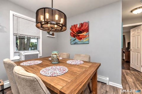 Tiny photo for 4 Windy Hill Road, Milford, CT 06461 (MLS # 24207489)