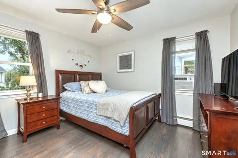 Tiny photo for 4 Windy Hill Road, Milford, CT 06461 (MLS # 24207489)