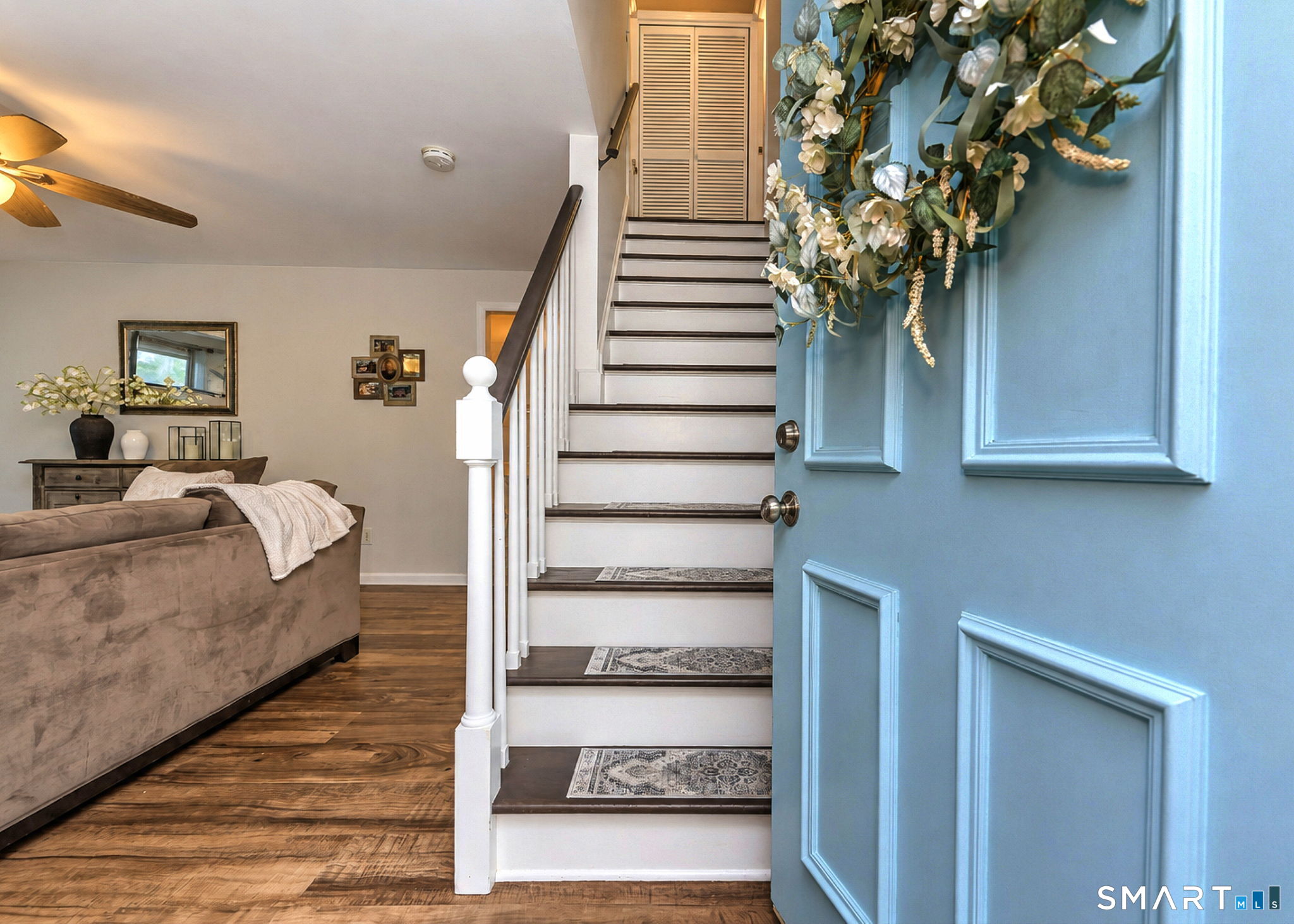4 Windy Hill Road