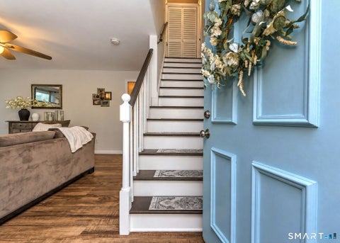 Tiny photo for 4 Windy Hill Road, Milford, CT 06461 (MLS # 24207489)