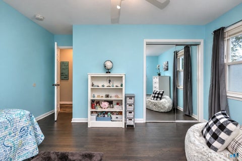 Tiny photo for 4 Windy Hill Road, Milford, CT 06461 (MLS # 24207489)