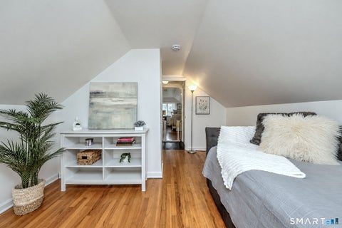 Tiny photo for 4 Windy Hill Road, Milford, CT 06461 (MLS # 24207489)