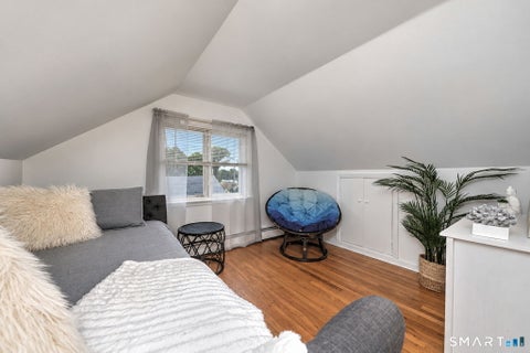 Tiny photo for 4 Windy Hill Road, Milford, CT 06461 (MLS # 24207489)