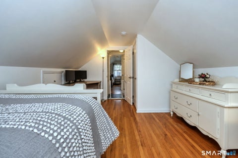Tiny photo for 4 Windy Hill Road, Milford, CT 06461 (MLS # 24207489)