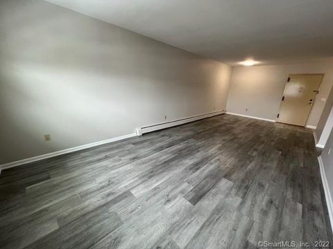 Tiny photo for 84 Broad Street #201, Meriden, CT 06450 (MLS # 24142463)