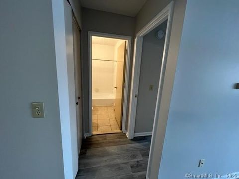 Tiny photo for 84 Broad Street #201, Meriden, CT 06450 (MLS # 24142463)