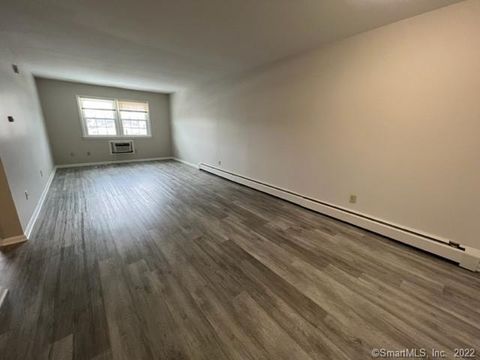 Tiny photo for 84 Broad Street #201, Meriden, CT 06450 (MLS # 24142463)