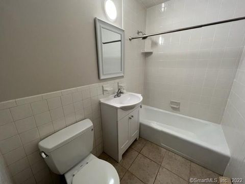 Tiny photo for 84 Broad Street #201, Meriden, CT 06450 (MLS # 24142463)