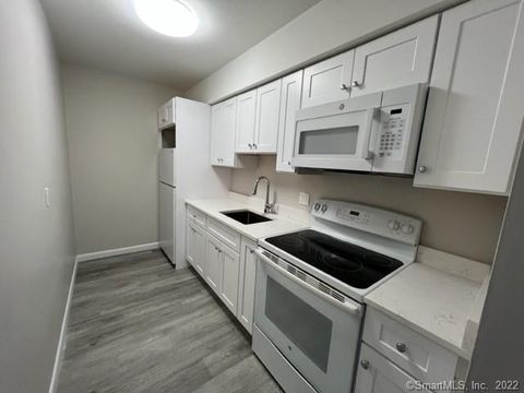 Tiny photo for 84 Broad Street #201, Meriden, CT 06450 (MLS # 24142463)