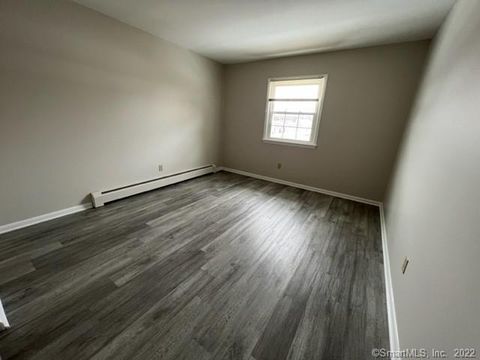 Tiny photo for 84 Broad Street #201, Meriden, CT 06450 (MLS # 24142463)